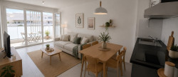 vente Appartement Beziers