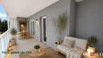 à vendre Appartement Beziers