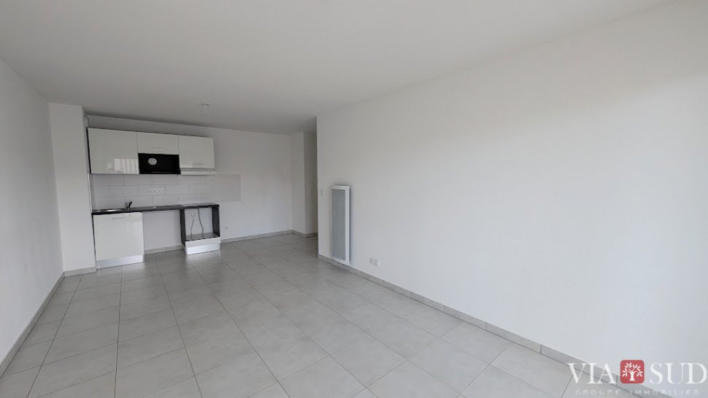 à vendre Appartement Beziers - Photo 5