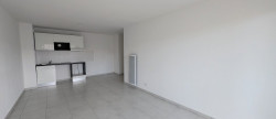 vente Appartement Beziers
