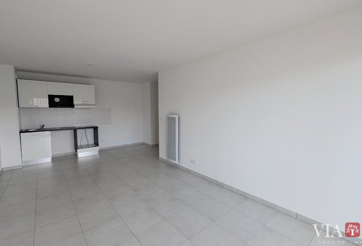 vente Appartement Beziers - Photo 5