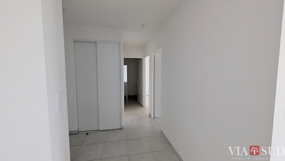 vente Appartement Beziers - Photo 6