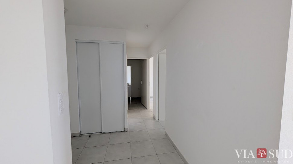 à vendre Appartement Beziers - Photo 6