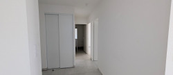 vente Appartement Beziers
