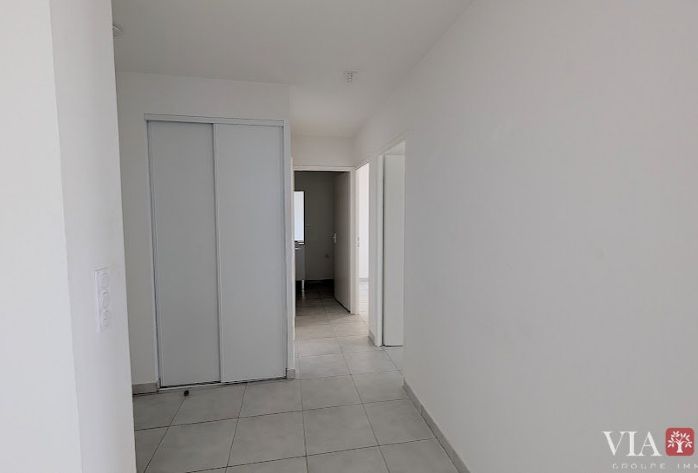 vente Appartement Beziers - Photo 6