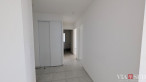 à vendre Appartement Beziers