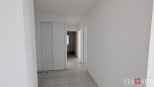 vente Appartement Beziers