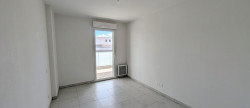 vente Appartement Beziers