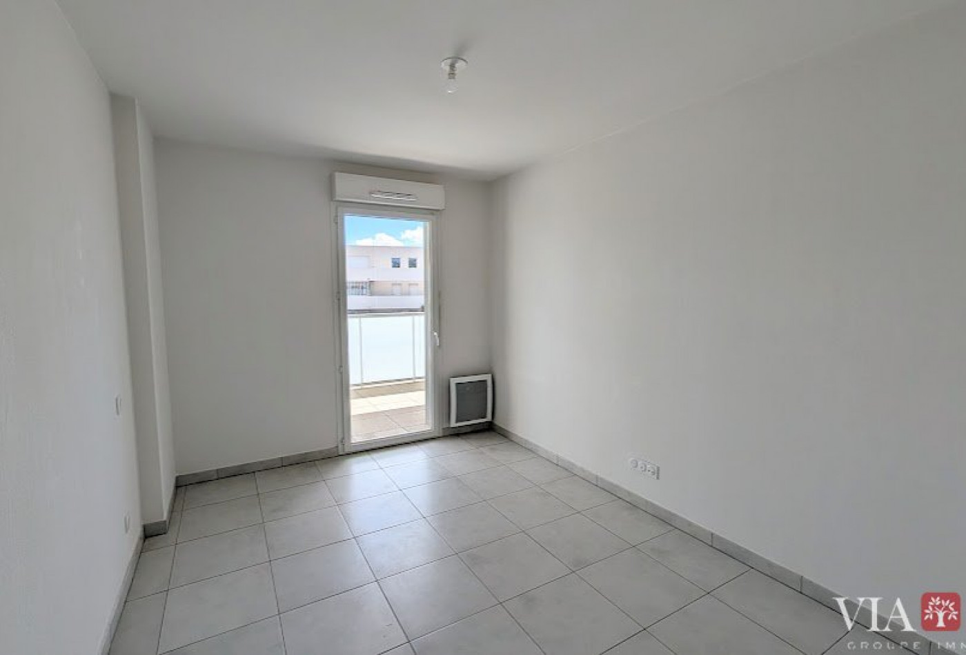 vente Appartement Beziers - Photo 7