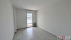 à vendre Appartement Beziers