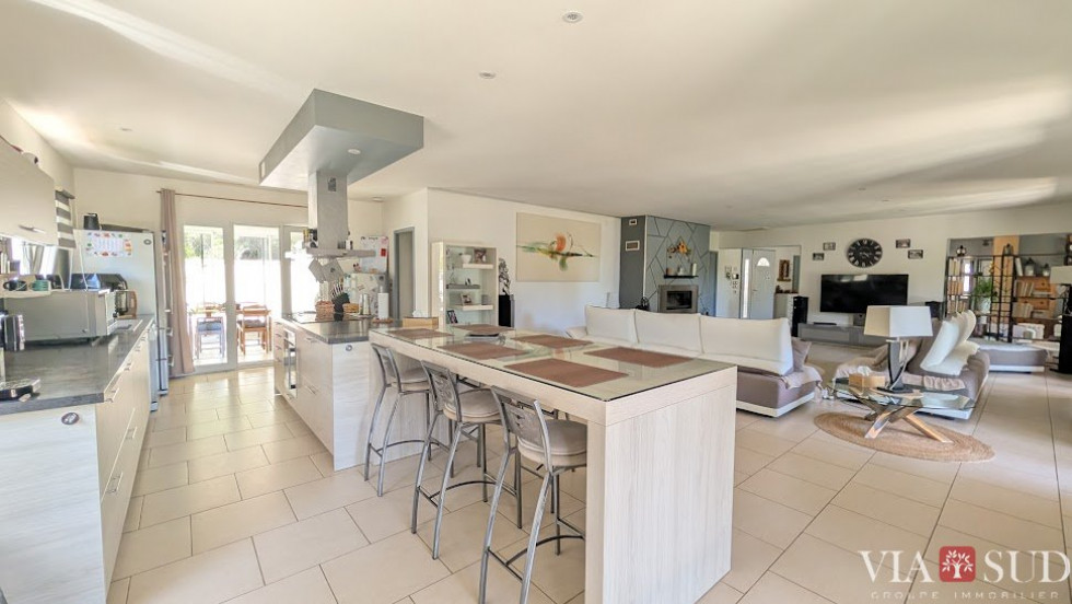 vente Maison Beziers - Photo 6