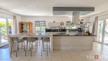 vente Maison Beziers