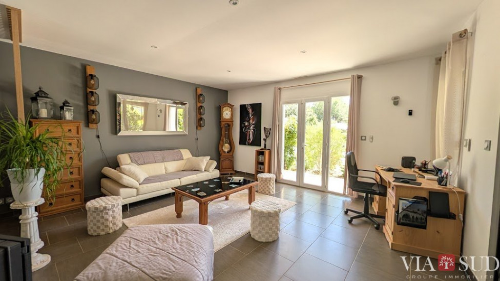 à vendre Maison Beziers - Photo 8
