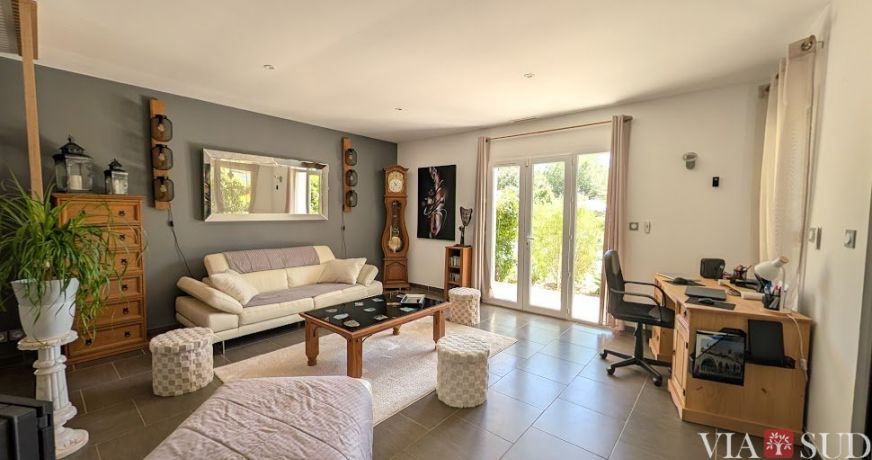 vente Maison Beziers