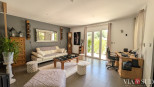 vente Maison Beziers