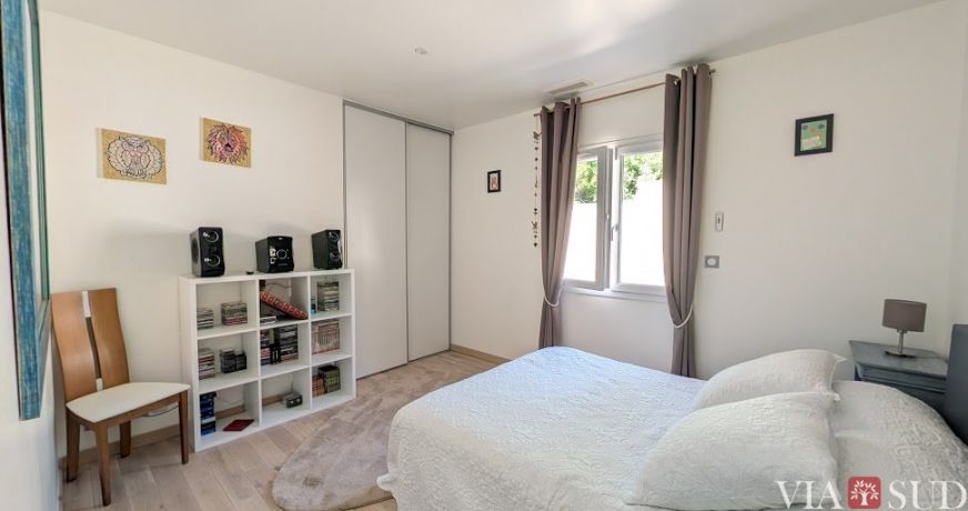 vente Maison Beziers