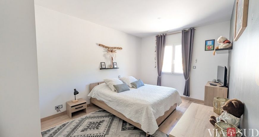 vente Maison Beziers