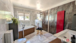 vente Maison Beziers