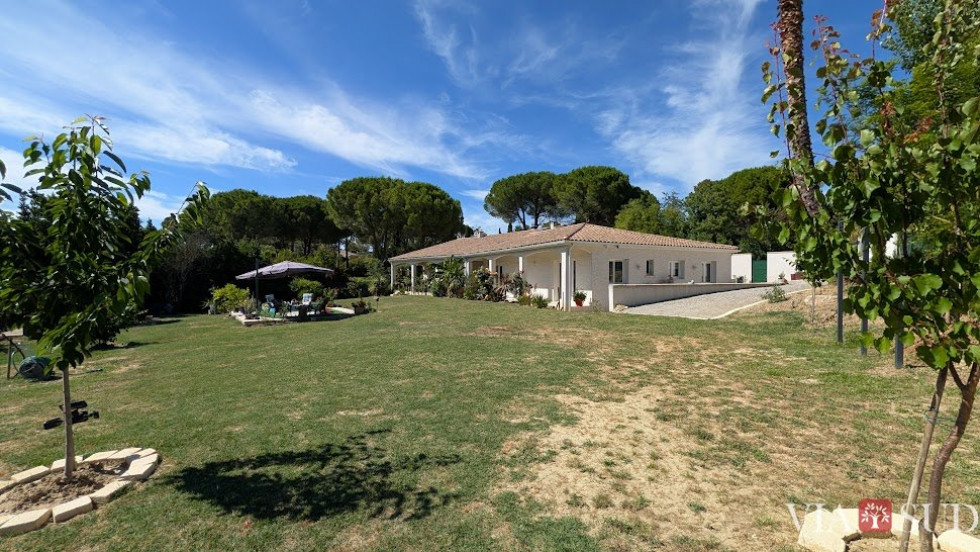 vente Maison Beziers - Photo 2