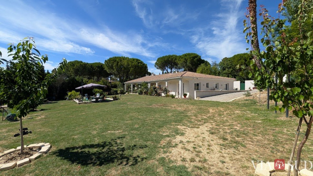 à vendre Maison Beziers - Photo 2