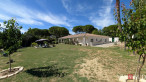 à vendre Maison Beziers