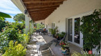 à vendre Maison Beziers