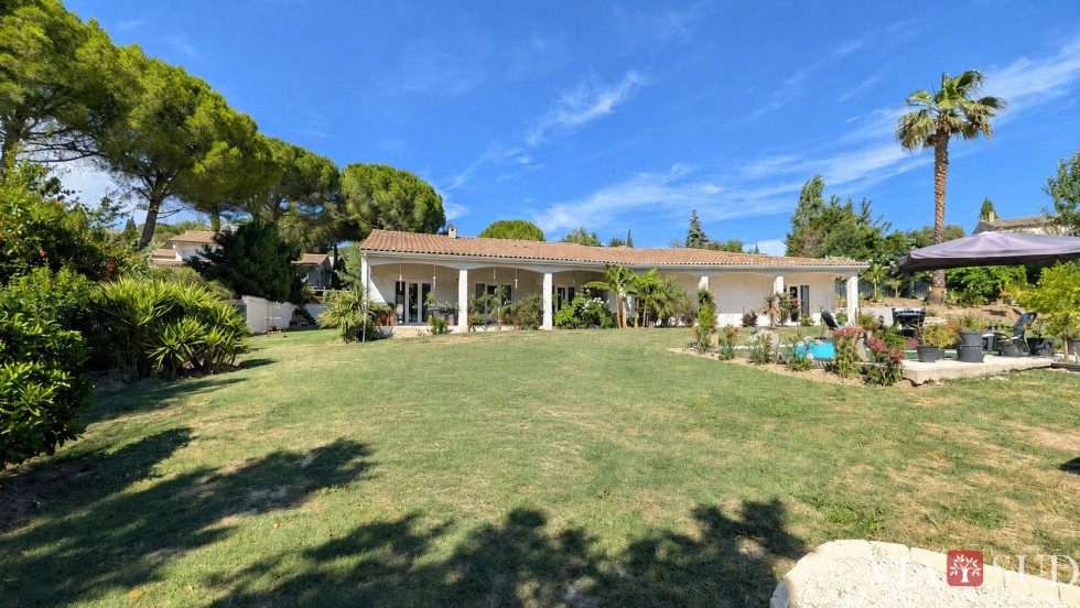 vente Maison Beziers - Photo 1