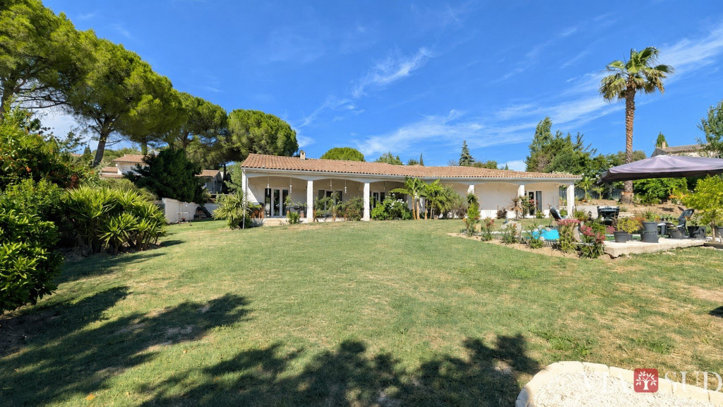 à vendre Maison Beziers - Photo 1