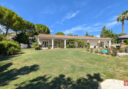 vente Maison Beziers