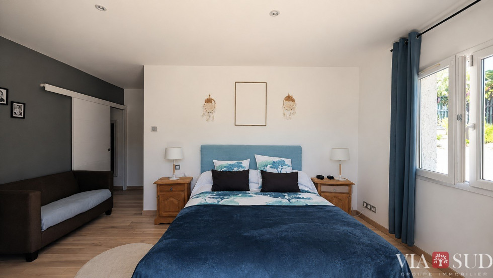vente Maison Beziers - Photo 9