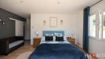 vente Maison Beziers