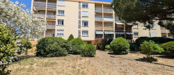 vente Appartement Beziers