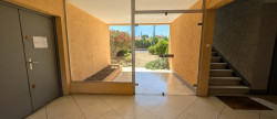 vente Appartement Beziers