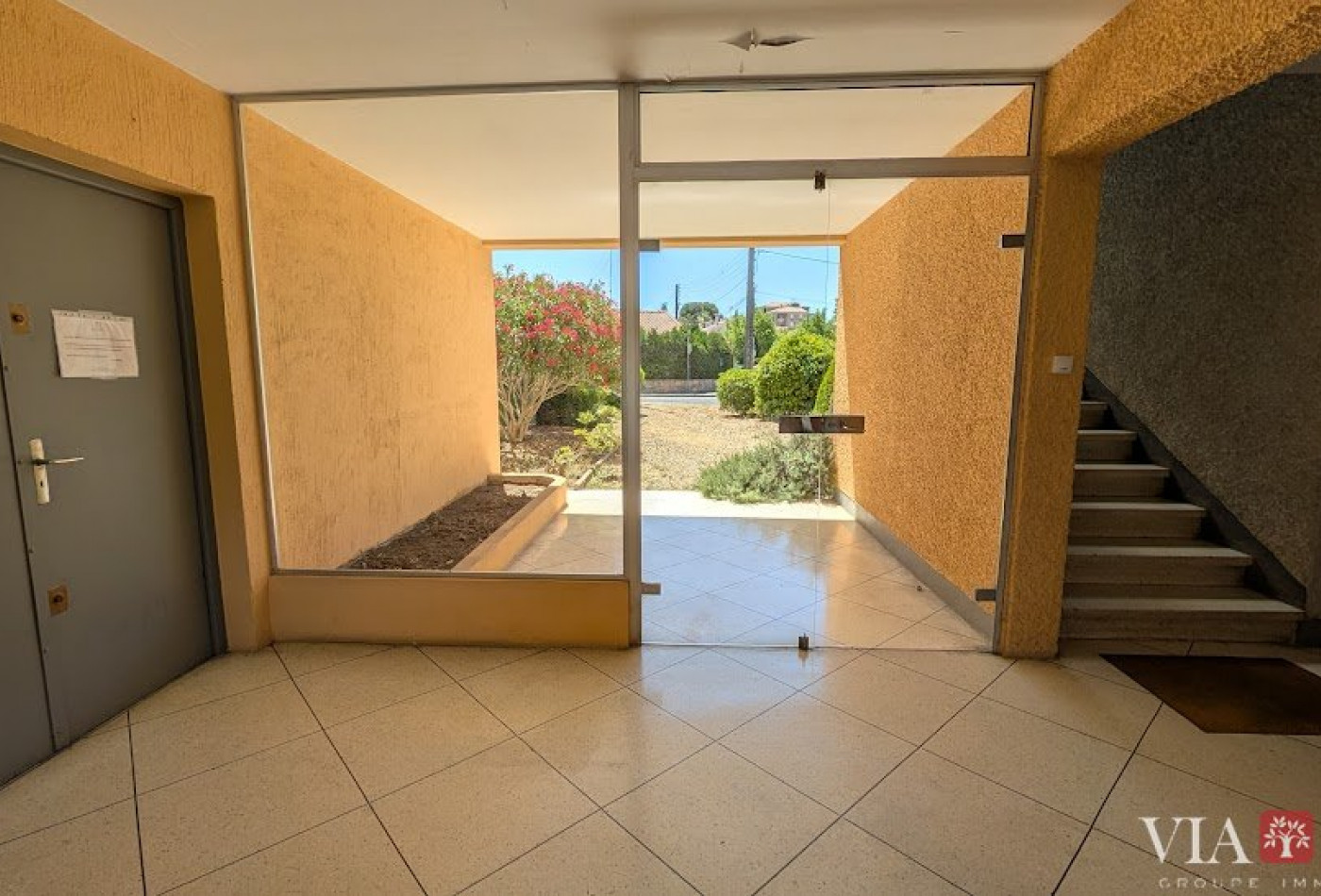 vente Appartement Beziers - Photo 10