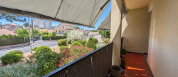 vente Appartement Beziers