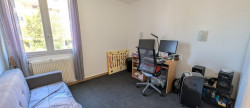 vente Appartement Beziers