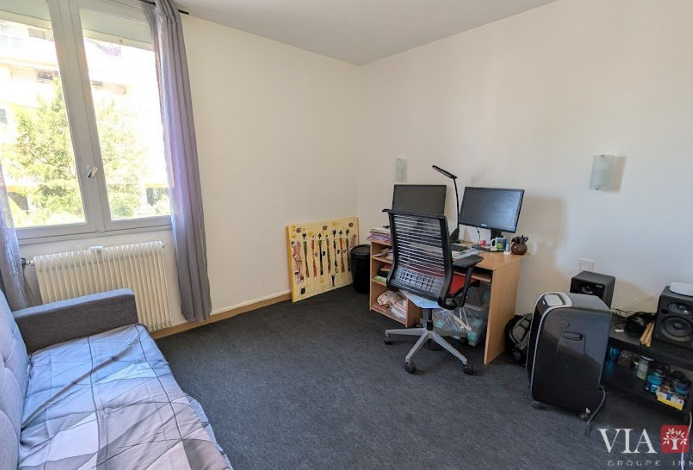 vente Appartement Beziers - Photo 9