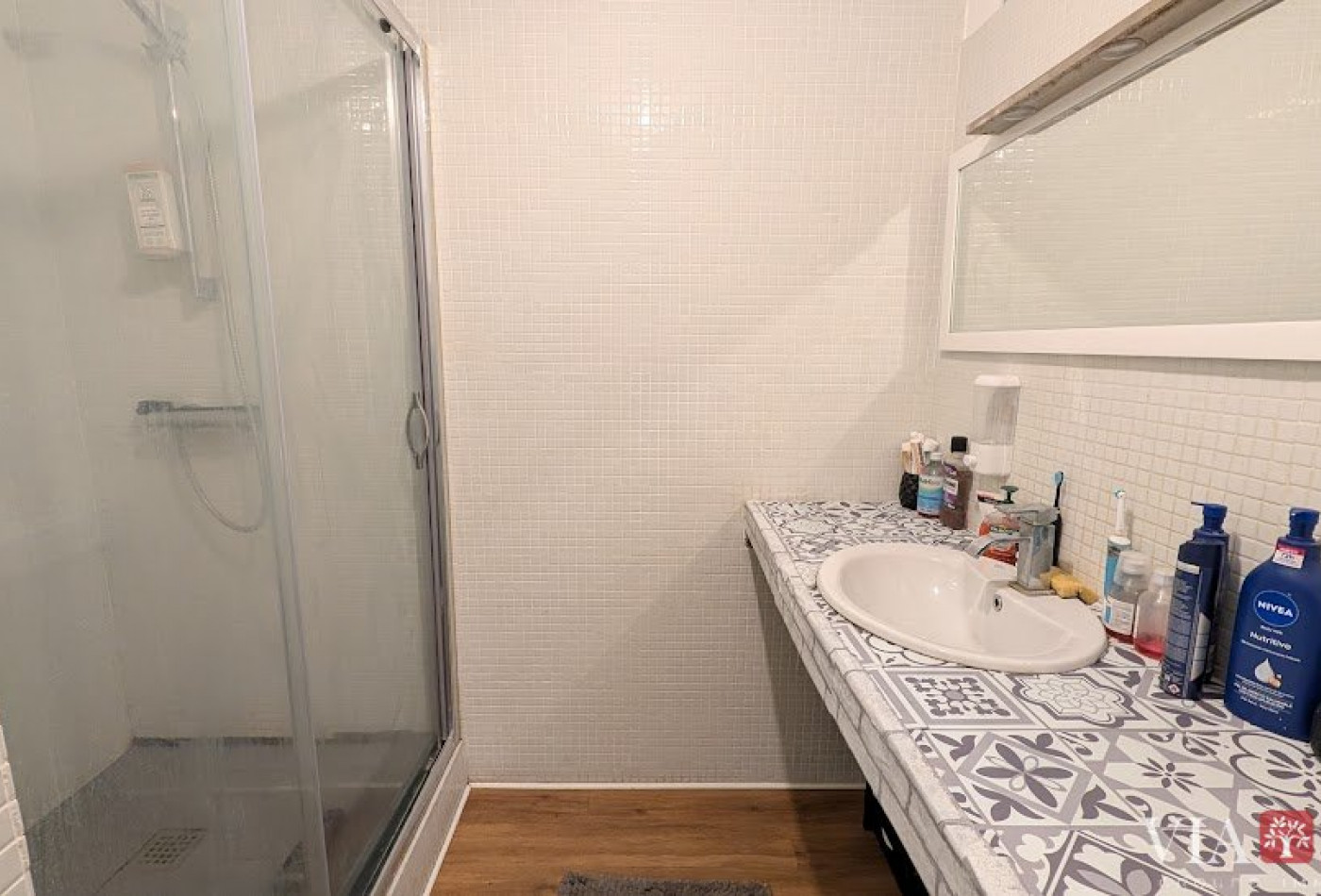 vente Appartement Beziers - Photo 8