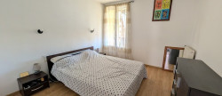 vente Appartement Beziers