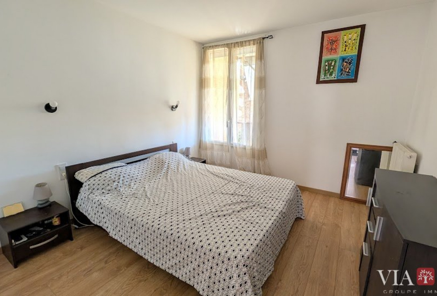 vente Appartement Beziers - Photo 7