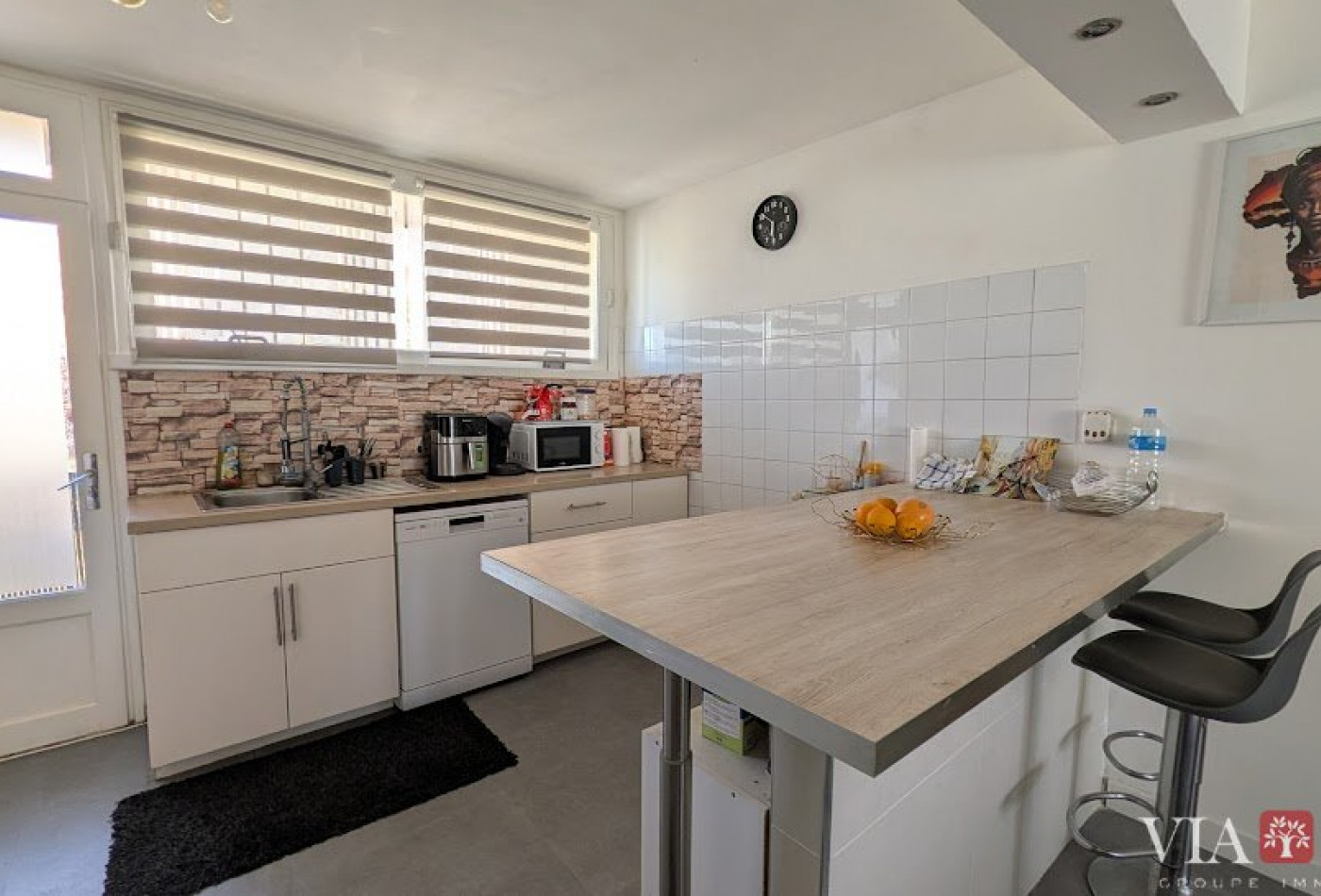 vente Appartement Beziers - Photo 4