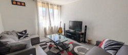 vente Appartement Beziers