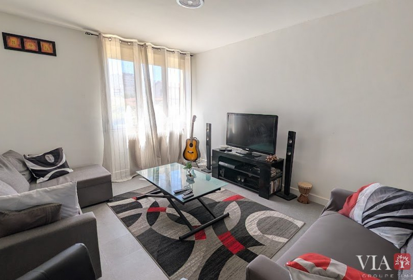 vente Appartement Beziers - Photo 6