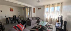 vente Appartement Beziers