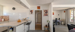 vente Appartement Beziers