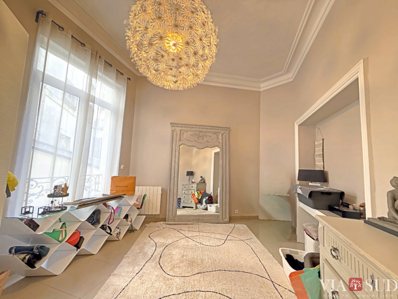 vente Appartement Beziers - Photo 9
