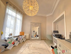 vente Appartement Beziers