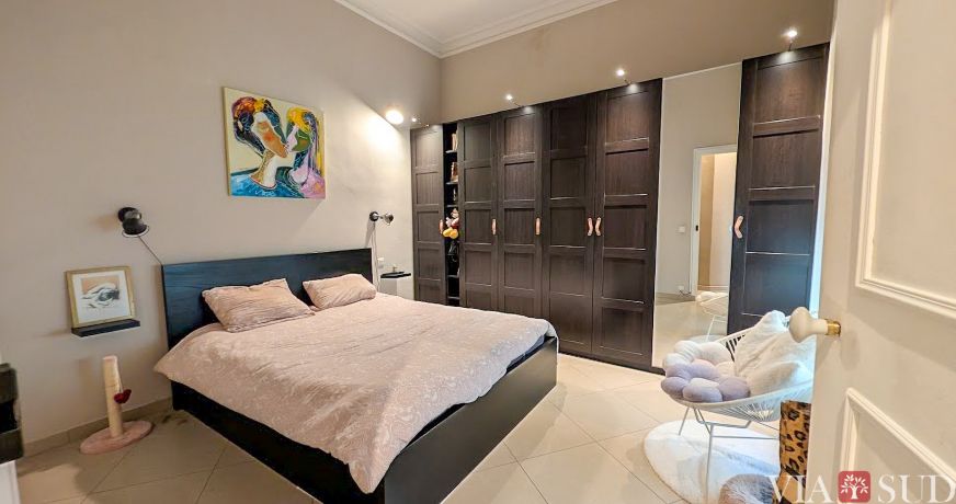 vente Appartement Beziers