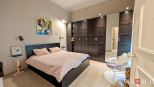 vente Appartement Beziers