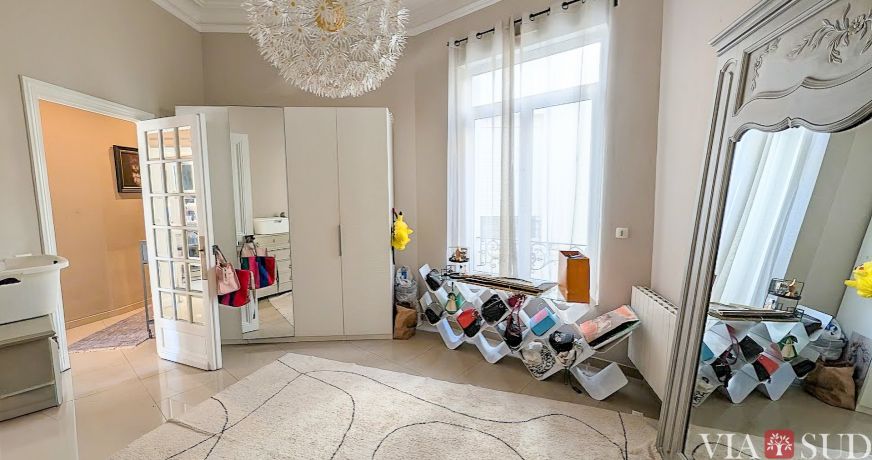 vente Appartement Beziers
